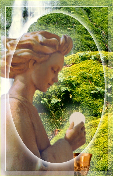 fatima53-angel