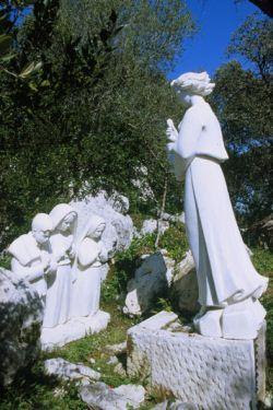 iamtheangelofpeace