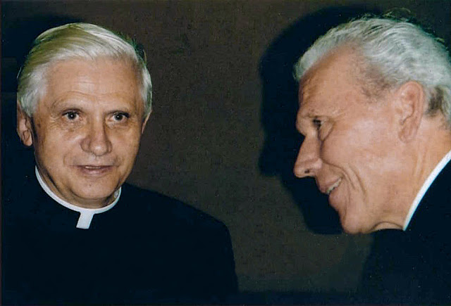 Ratzinger-Dollinger